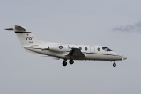 Beech T-1A Jayhawk